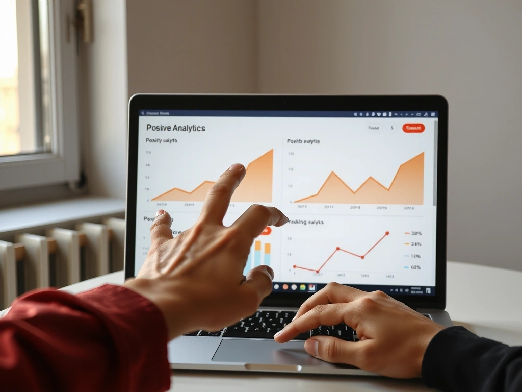 Partenariat long terme