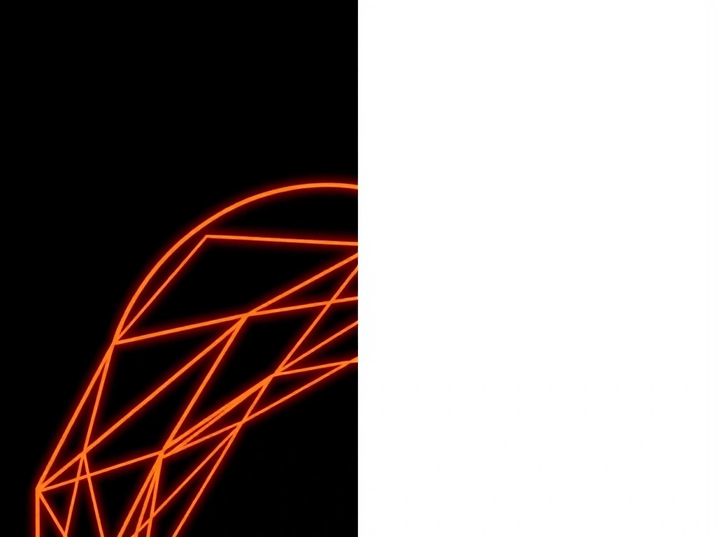 Philosophie de design