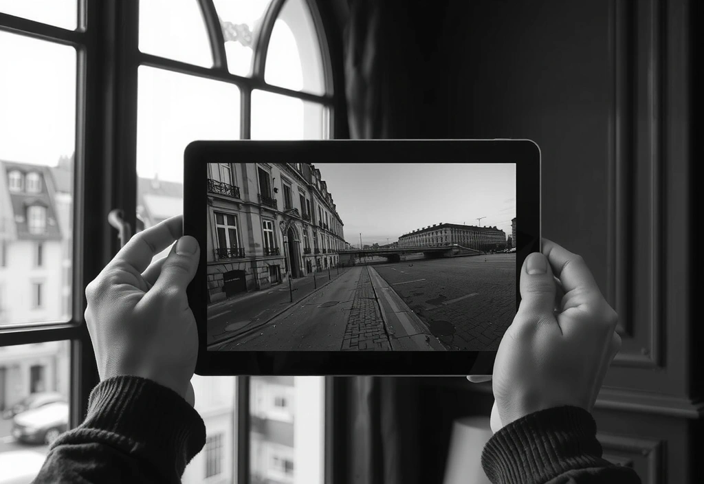 Immobilier Haut de Gamme