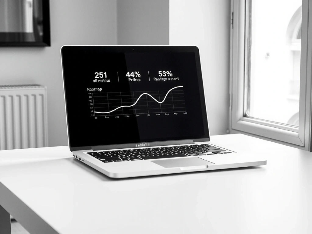 Interface Startups Tech